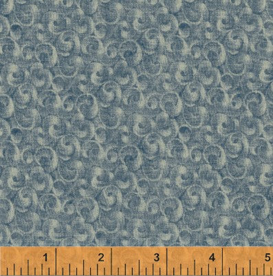 fabric_image