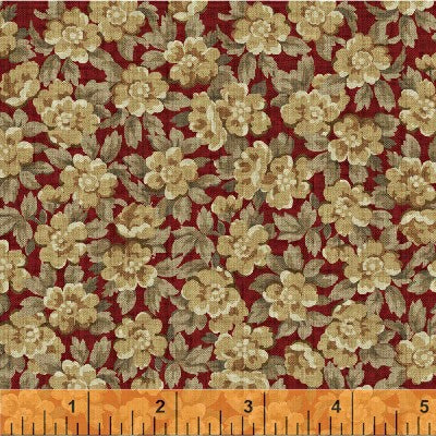 fabric_image