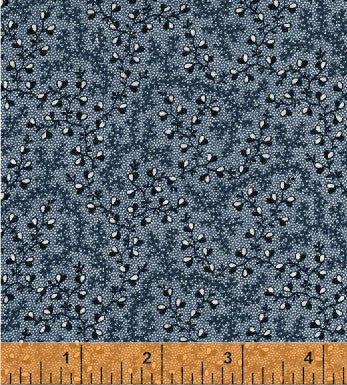 fabric_image