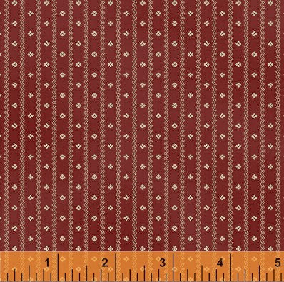 fabric_image