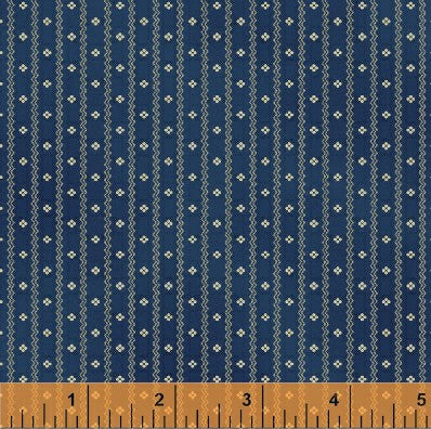 fabric_image