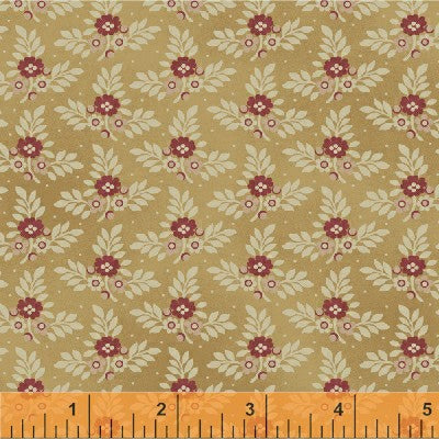 fabric_image