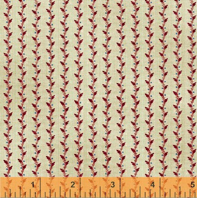 fabric_image