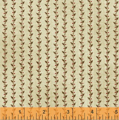 fabric_image