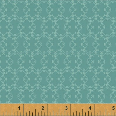fabric_image