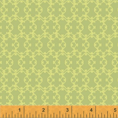 fabric_image