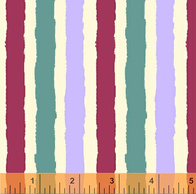 fabric_image