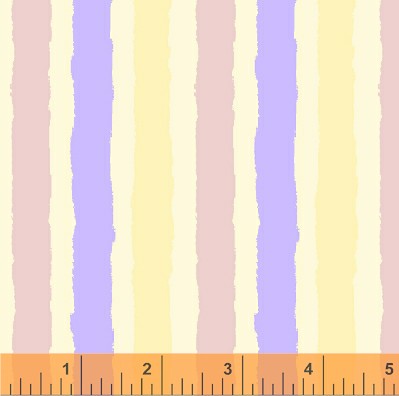 fabric_image