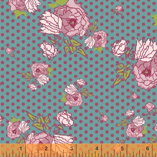 fabric_image