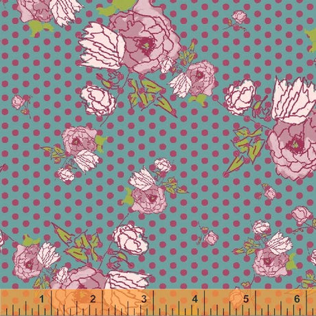 fabric_image