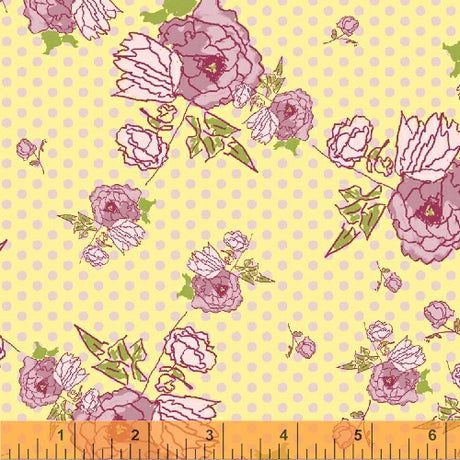 fabric_image