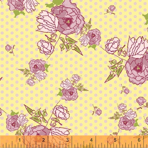 fabric_image