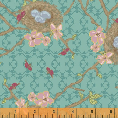 fabric_image