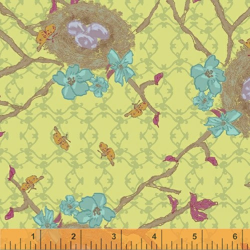 fabric_image