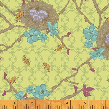fabric_image