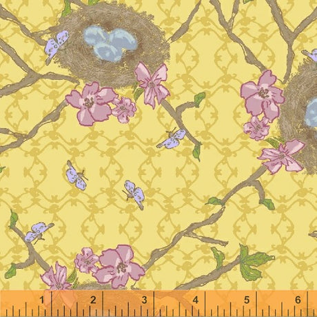 fabric_image