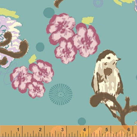 fabric_image