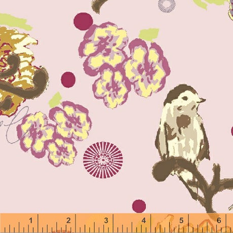 fabric_image