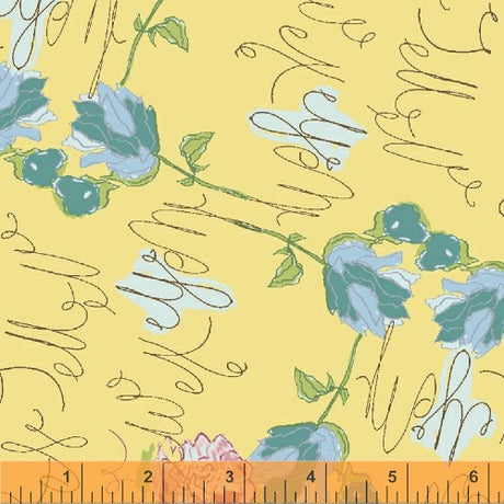 fabric_image
