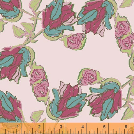 fabric_image