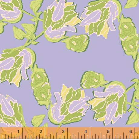 fabric_image