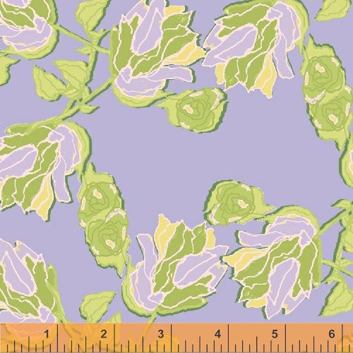 fabric_image