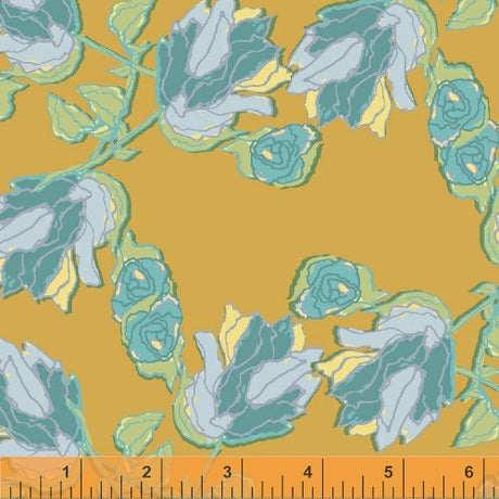 fabric_image