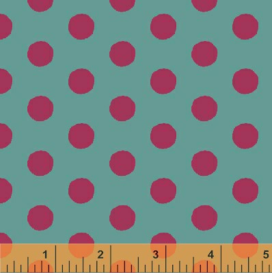 fabric_image
