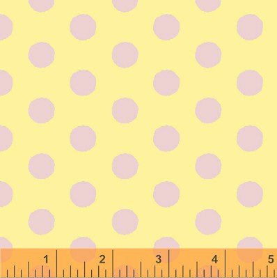 fabric_image