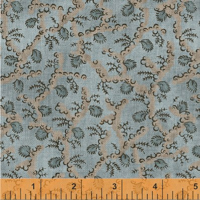 fabric_image