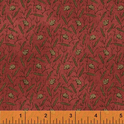 fabric_image