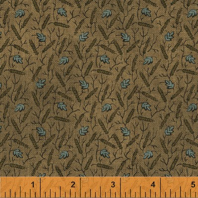 fabric_image