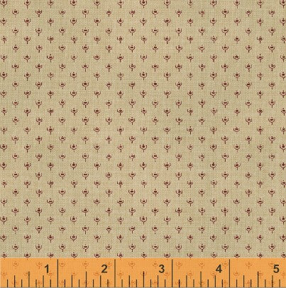 fabric_image