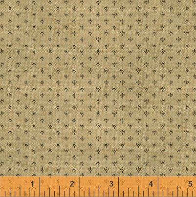 fabric_image