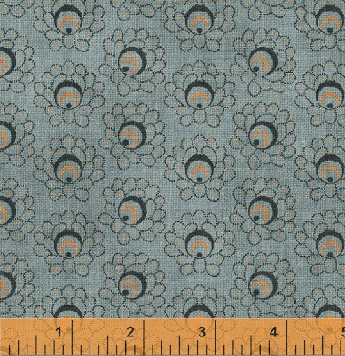 fabric_image