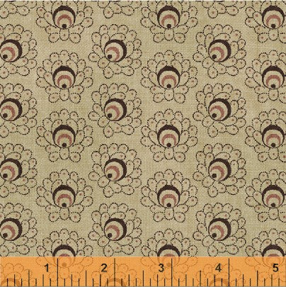 fabric_image