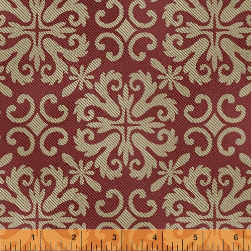 fabric_image