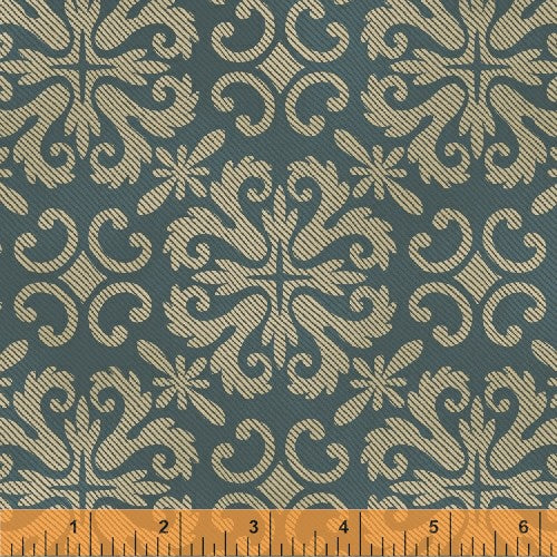 fabric_image