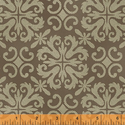 fabric_image