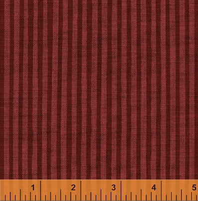 fabric_image