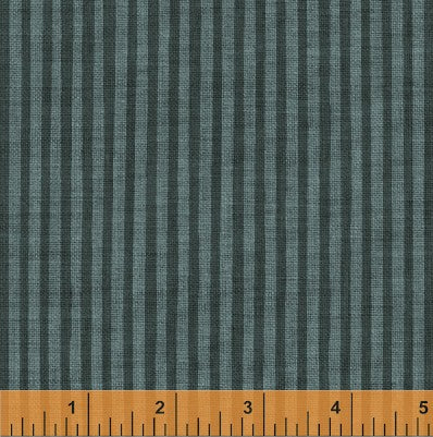 fabric_image