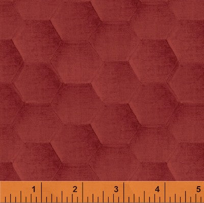 fabric_image