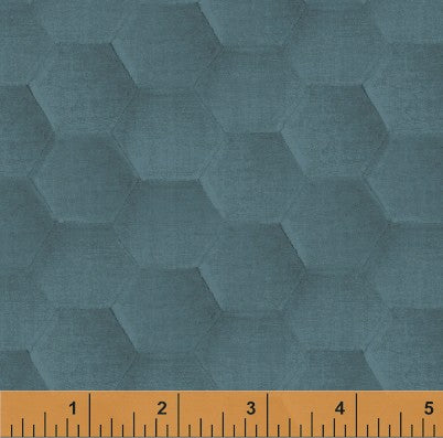 fabric_image
