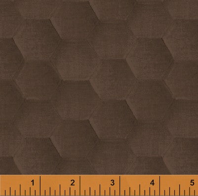 fabric_image