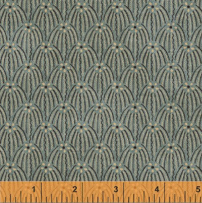 fabric_image