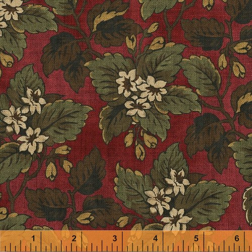 fabric_image