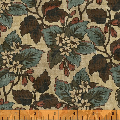 fabric_image