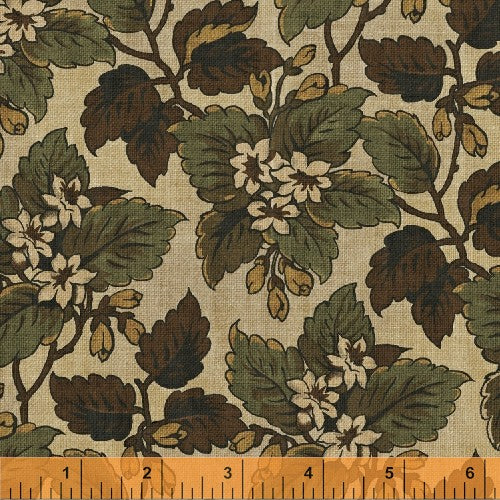 fabric_image