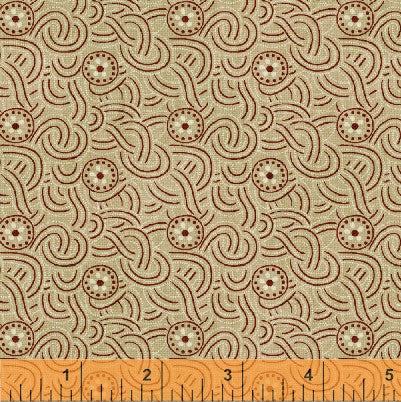 fabric_image