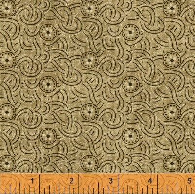 fabric_image